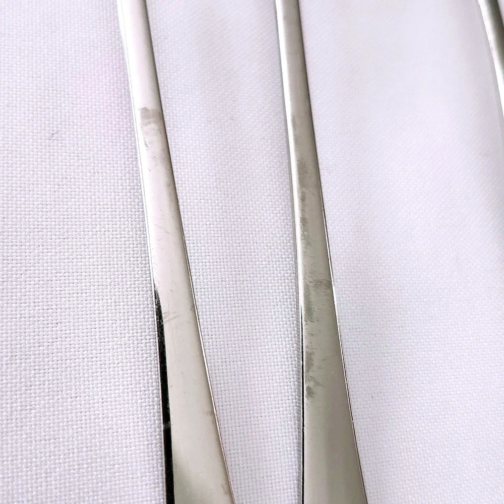 Oneida usa stainless